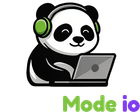 PandaMode.io